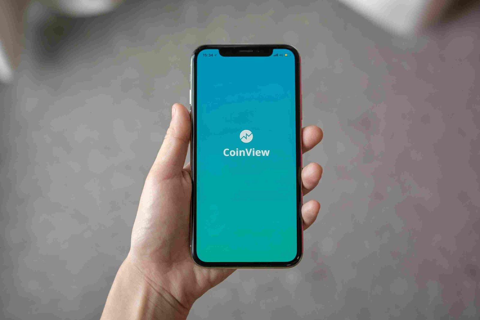 coinview-app-h7a6g0ua6LM-unsplash_10_11zon